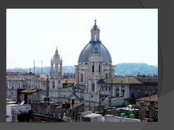 Francesco Borromini #4