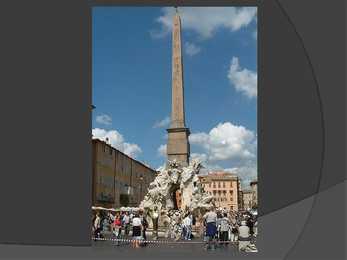 Francesco Borromini #5