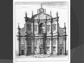 Francesco Borromini #8
