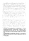 Röntgenaparaat #4