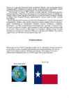 Texas #4