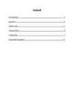 Aarete Saar - Referaat #2