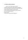 KOHALIKU OMAVALITSUSE TÖÖ-PÄDEVUS-ÜLESANDED-ORGANID #8