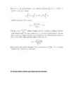 Matemaatiline analüüs l #28