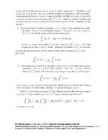 Matemaatiline analüüs l #33