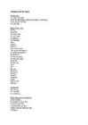 Linking words for essays