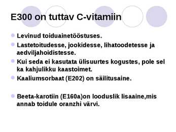 Allergiad-e-ained-grupid-nitritid-nitraadid #11