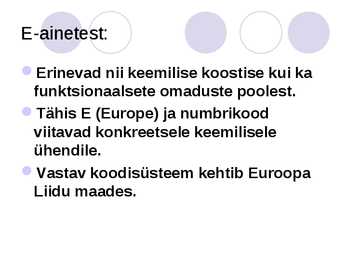 Allergiad-e-ained-grupid-nitritid-nitraadid #3