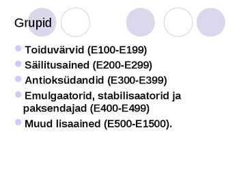 Allergiad-e-ained-grupid-nitritid-nitraadid #5