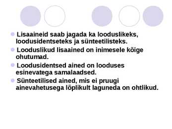 Allergiad-e-ained-grupid-nitritid-nitraadid #6