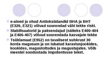 Allergiad-e-ained-grupid-nitritid-nitraadid #8