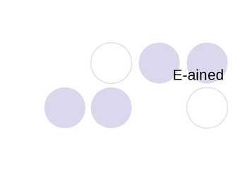 Allergiad-e-ained-grupid-nitritid-nitraadid
