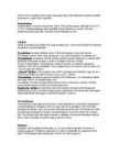 Maalritööde käsitööriistad #4