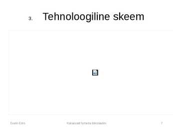 Tumeda šokolaadi tootmine kakaooast #7