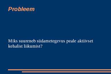 Nimetu #2