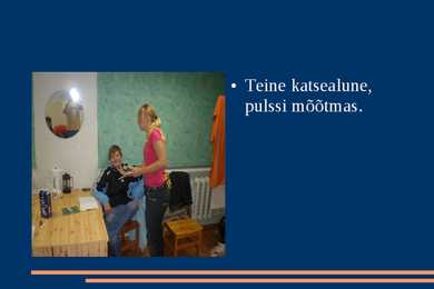 Nimetu #11