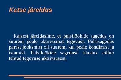 Nimetu #14