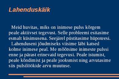 Nimetu #15