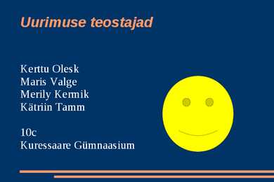 Nimetu #16