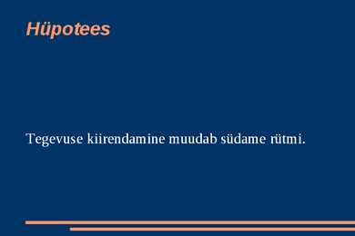 Nimetu #3