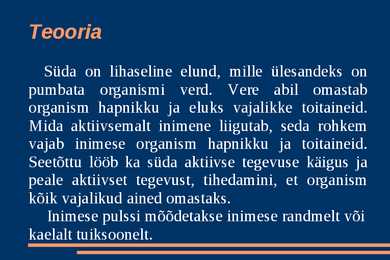 Nimetu #4