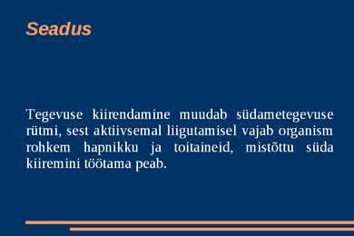 Nimetu #5