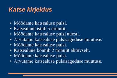 Nimetu #6