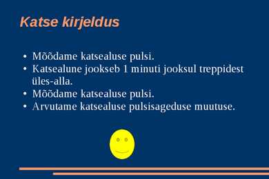 Nimetu #7
