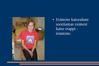 Nimetu #9
