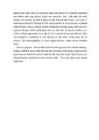 Egoism ja altruism #2