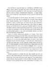 Egoism ja altruism