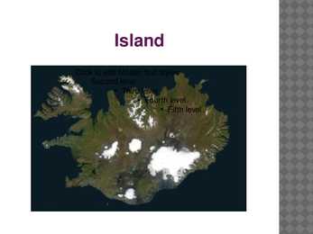 Island #12