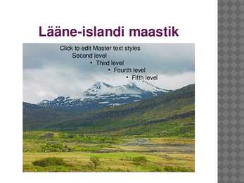 Island #10