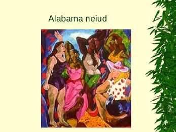 Postmodernism #14