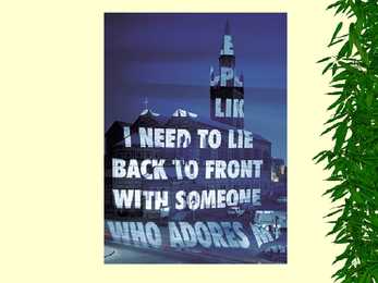 Postmodernism #20