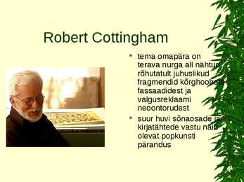 Postmodernism #28