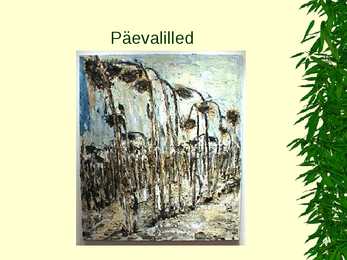 Postmodernism #32