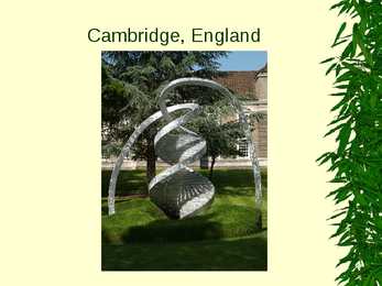 Postmodernism #5