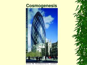 Postmodernism #6
