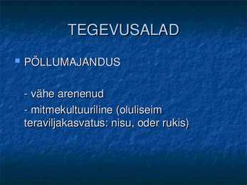 Bütsants I - VI saj #56
