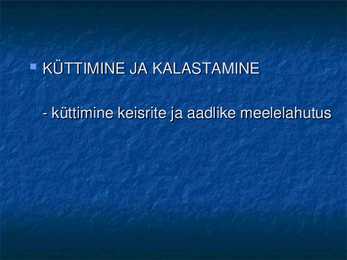 Bütsants I - VI saj #60