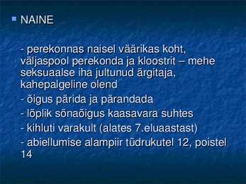 Bütsants I - VI saj #64