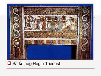 Egeuse arhitektuur ja kujutav kunst #32