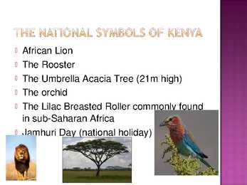 Kenya #3