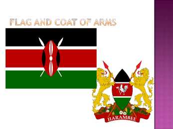 Kenya #4