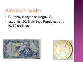 Kenya #5