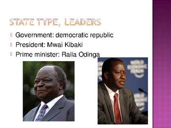 Kenya #6