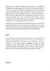 Vitamiinid-mineraalid #3