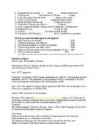 Estonia TEST english I #3