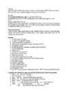 Estonia TEST english I #4